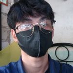 Jerome Dizon - Instagram Profile Picture of Jerome Dizon (@jerome_dizon123) on Instagram