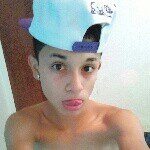 Profile Picture of 👈 kik me yall Allankidd187 (@allankidd187) on Instagram