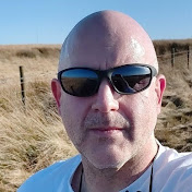 Profile Picture of Damian Everett (@deverett666) on Youtube