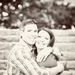 Profile Picture of Stephen N Natalie Hill (@nhill233) on Pinterest