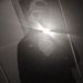 Profile Picture of Cody Clouser (@codyclouser363) on Pinterest