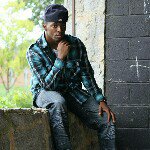 Profile Picture of Derek Douglas (@kingderek23) on Instagram