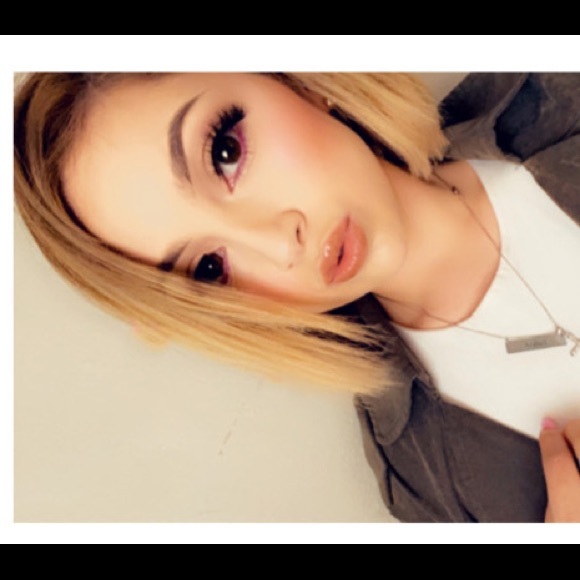 Profile Picture of Cassandra Garcia-calvillo (@cassy04) on Poshmark