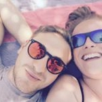 Profile Picture of Catherine Hussey (@catherine_hussey) on Instagram