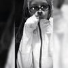 Profile Picture of Alexa Marley (@alexamarley2) on Tiktok