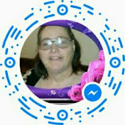 Profile Picture of Donna Cloud (@donnacloud8823) on Youtube