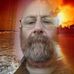 Profile Picture of Chris Shirey (@chris.shirey.520) on Facebook