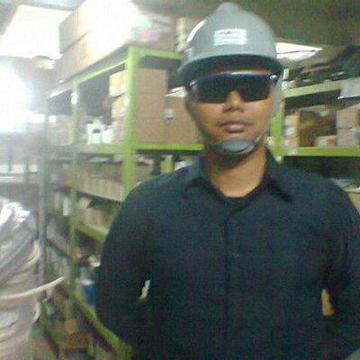 Profile Picture of Steven Gerrits (@steven_techno) on Twitter