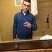 Profile Picture of Caleb Felts (@feltscaleb) on Pinterest