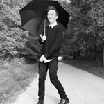 Profile Picture of Oliver Cromwell (@misterolivercromwell) on Instagram