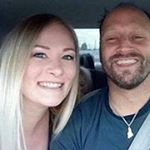Profile Picture of Amanda Percy (@amandapercy529) on Instagram