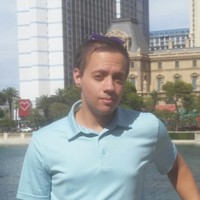 Profile Picture of Adam Mcmahon (@adam-mcmahon-1) on Quora