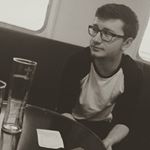 Profile Picture of Dan Cronin (@diabetic_danc) on Instagram