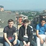 william humphreys - Instagram Profile Picture of william humphreys (@william_humphreys_2003) on Instagram