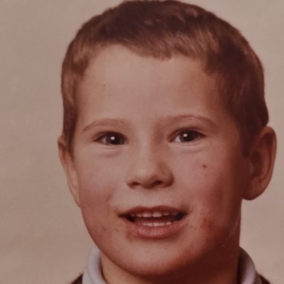 Profile Picture of Detlef Herbert Kreutz (@DetlefKreutz) on Twitter