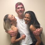 Profile Picture of Jeremy Wells (@jwells.18) on Instagram