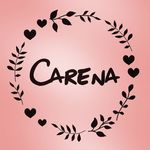 Profile Picture of C a r e n a | کارِنا (@carena_dress) on Instagram