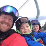 Profile Picture of Michael Buttler (@buttler.michael) on Instagram