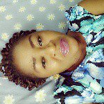 Profile Picture of Catherine Samuel Agholor (@fourealkate) on Instagram
