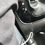 Williams Summers - Instagram Profile Picture of Williams Summers (@nzjznsksksjsjnsns) on Instagram