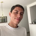 Profile Photo of Michael Buitrago (@michael_buitrago1) on Instagram