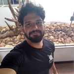 Profile Picture of Andre Lobo Marks (@lobicaut) on Instagram