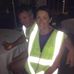 Profile Picture of Paula OConnell (@Paula-OConnell) on Facebook