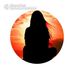 Profile Picture of Kosuri Raju (@kosuri.raju.75) on Facebook