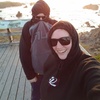 Profile Picture of Damian Moore (@@damianmoore21) on Tiktok