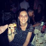 Profile Picture of Erica Bizotti (@erikabizotti) on Instagram