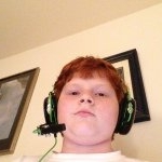 Profile Picture of Joshua LeVan (@joshua_levan) on Instagram