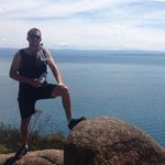 Profile Picture of Phil Moody (@phil.moody.967) on Instagram