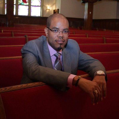 Profile Picture of Joseph Fleming (@7fleming) on Twitter