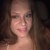 Profile Picture of Tara Everts (@tara.everts.779) on Facebook