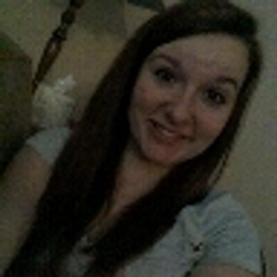 Profile Picture of Danielle Scanlan (@danscan39) on Twitter