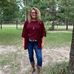 Profile Picture of Lisa Furrer (Gibson ) (@lisa.gibson.73932) on Facebook