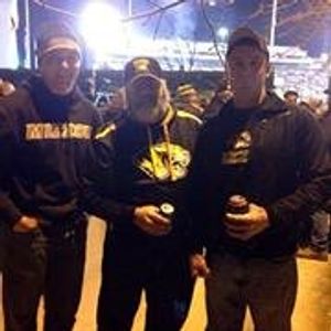 Profile Picture of Ray Hoeflicker (@ray.hoeflicker.9) on Myspace