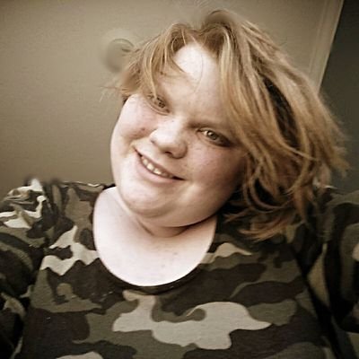Profile Picture of Autumn (@autumnchaney12) on Twitter