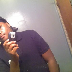 Profile Picture of Charles Carlisle (@ccflatz10) on Myspace