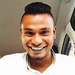 Profile Photo of Avadiar Subramaniam (@avadiarsubramaniam) on Instagram