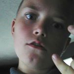 Profile Picture of Landon Earl McDaniel (@landonearlmcdan) on Instagram