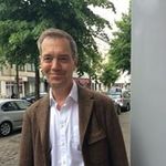 Profile Picture of Andreas Peter Brodersen (@andreaspeterbrodersen) on Instagram