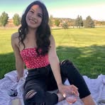 Profile Picture of Crystal Mateo (Krystie) (@crystal.mateo.52) on Facebook