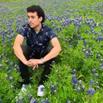 Profile Picture of Joel Jasso (@joel_jasso172) on Instagram