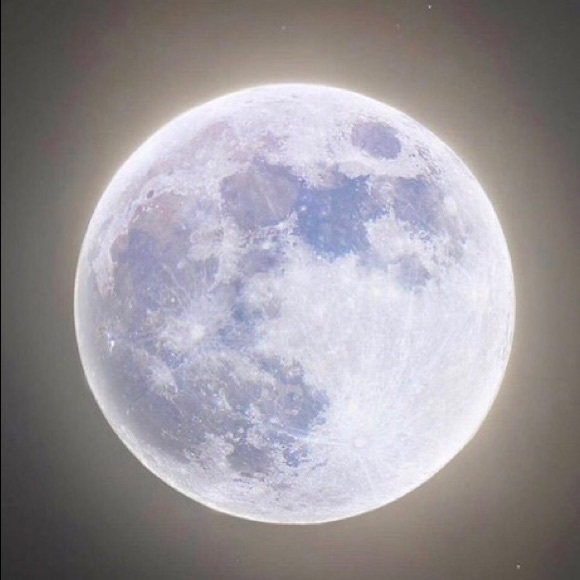 Profile Picture of Garrett Stevens (@gstevens3889) on Poshmark