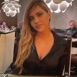 Profile Picture of 𝐋𝐢𝐬𝐚 𝐏𝐮𝐦𝐚𝐫𝐢𝐞𝐠𝐚 (@itscubana___) on Instagram