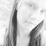 Profile Picture of Crystal Carter (@crystal_carter83) on Instagram