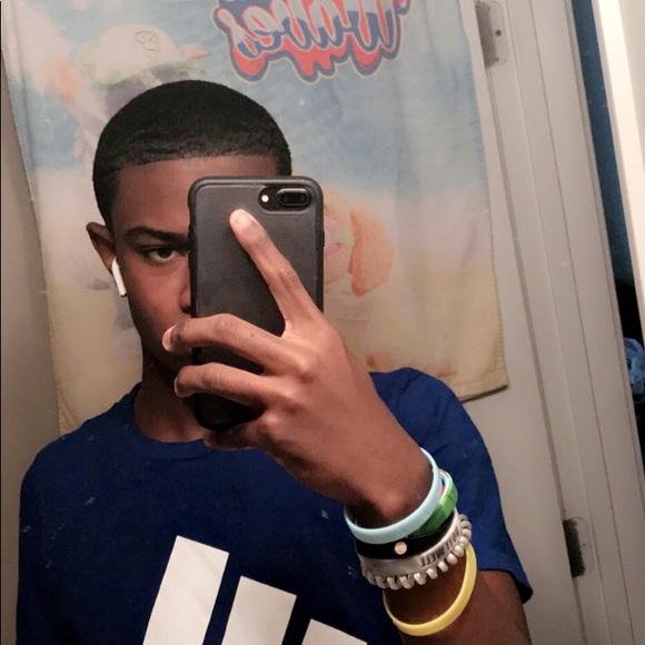 Profile Picture of Markelle Cheek (@markellehester) on Poshmark