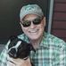 Profile Picture of Ray Alkire (@ray.alkire) on Facebook
