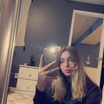Profile Picture of Kylie Faulder (@txpical_kxlie) on Instagram